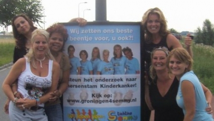 Buitenreclame