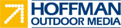 Hoffman Outdoor Media